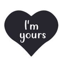 Yours Desperately