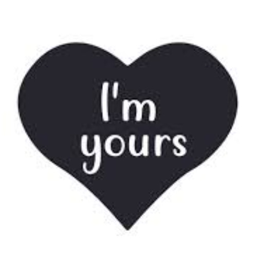 Yours Desperately