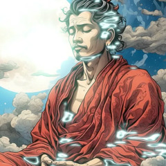 Guided Meditation - The Grand Poem By Aryadeva #chod #vajrayana #mahamudra