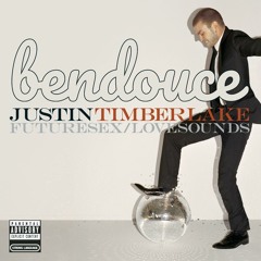 Summer Love (LUSSO Remix X Bendouce Vocal Edit) [FILTERED FOR COPYRIGHT] - Justin Timberlake