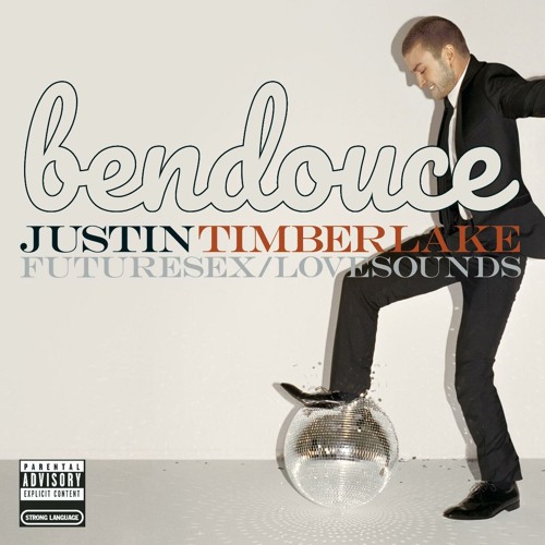 Summer Love (LUSSO Remix X Bendouce Vocal Edit) [FILTERED FOR COPYRIGHT] - Justin Timberlake