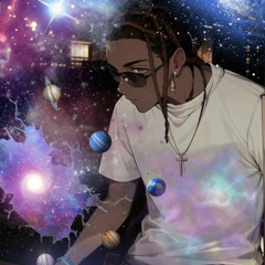 Universe. mine feat. youshin