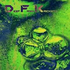 D.F.K.