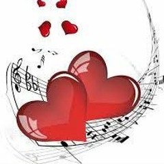 Valentines