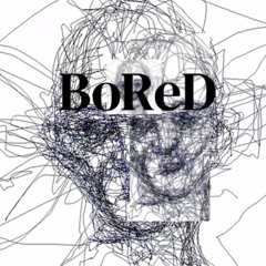 BoReD