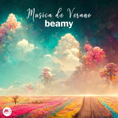 Beamy - Cici
