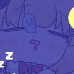 ✨Watame Midnight Background Music✨