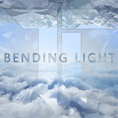 Bending Light 5th Anniversary Listen-Through Podcast