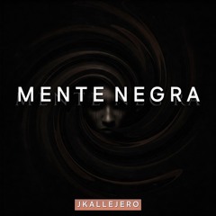 Mente Negra