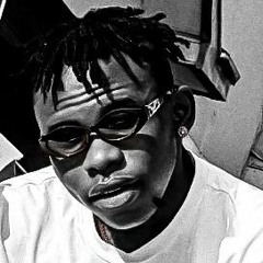Fuzeejasmine - Gbesan (SOEASY-REMIX)