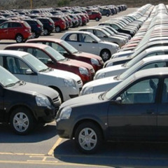 Compra o venta de auto usado: solicita el reporte SOAT/CAT en la SBS.
