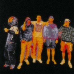 We Roll