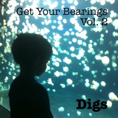 Get Your Bearings Vol. 2