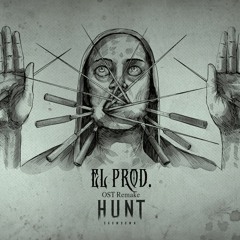HUNT OST Remake(Rock). by EL Prod.