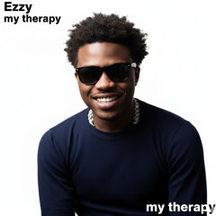 My Therapy