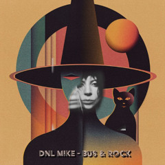 Abracdabra (Bus & Rock Mashup)