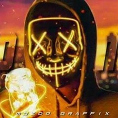 Dj Ben - Ventana Remix
