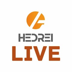 Big Loop - No Master