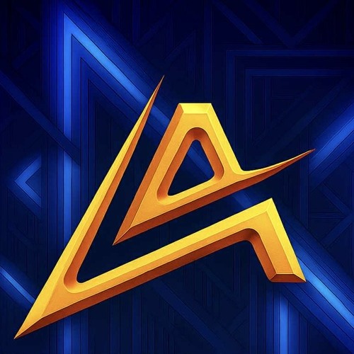 Good Music Vol.1 HoangAnh Mix