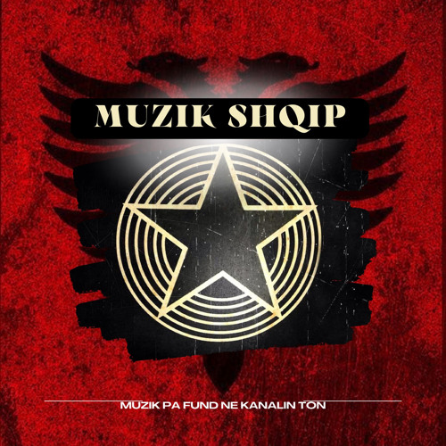 Perparim Murati - PAPI | Hajde shpirt | 2022 🇦🇱