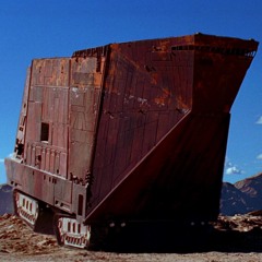 TOP CLASS JAWA HOUSE