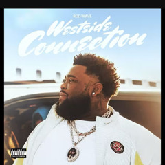 Westside Connection Slowed