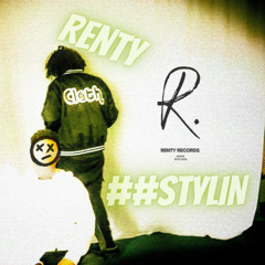 BLURRY (prod999ines) (@renttyy on ig)