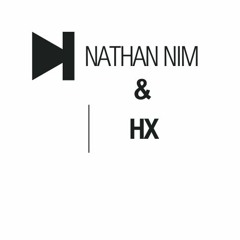 Nathan Nim & HX - The King's Affirmation