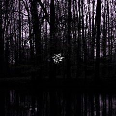 2017 prod. kingwicked