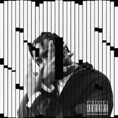 BIRNIR, ALASKA1867 - SOS (YOUNG NAZARETH LONG JON EDIT)