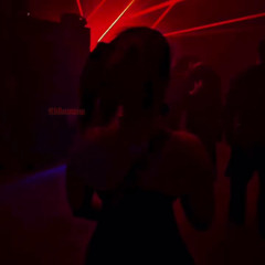 weeknd - timeless - melodic