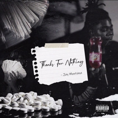 Jay Montana - FaceTimed