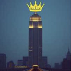 King of New York