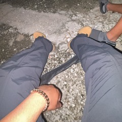 Gordo Wheezy (freestyle)