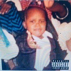 SeenMyCousinLastNite(intro)