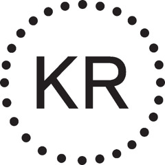 "If you can send" by Arro Mandell