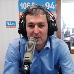 ארז תדמור - 23-06-21