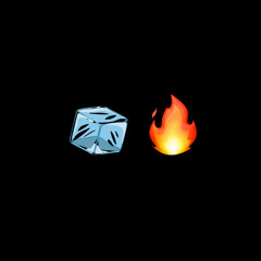 Opposite (prod. ross gossage)