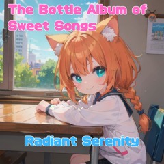Radiant Serenity