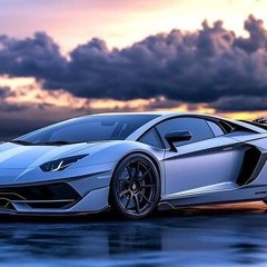 PRACTICIN' **ORIGINAL EMOTE**