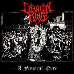 Funeral Pyre