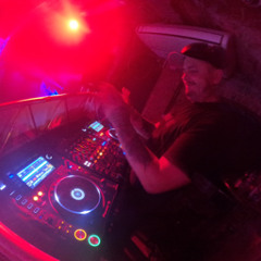 Saturday 7 October movement live @ Buttermarket .wav