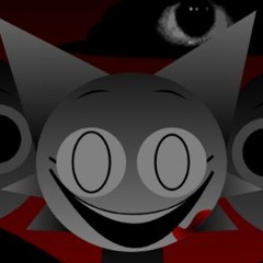 "M E L T E D" //An Incredibox Sprunki Mix//