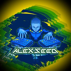 Alexseed - Tropical Heat