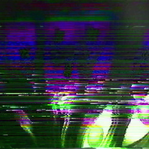 FULL METAL JACKET W/ JOZIE HAZE & JAYFIGURES [PROD. SHADOWSTAR X NORTH POSSE]