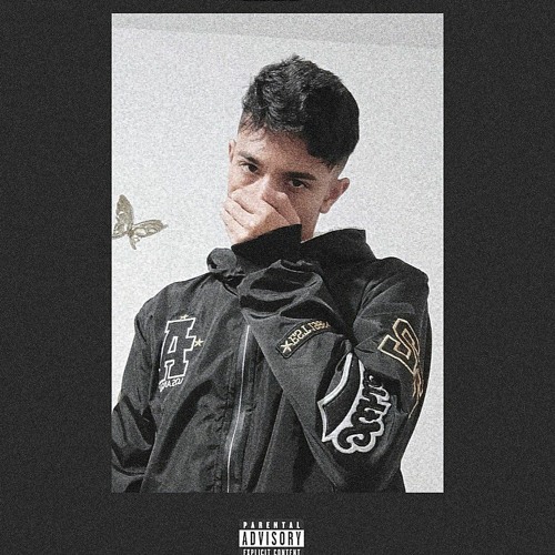 Revenge [mix by. lilavrdy]