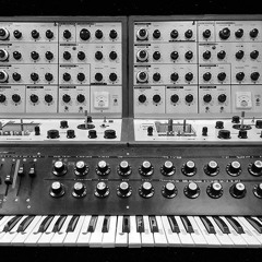 Woodn Adventure - Review of EMS VCS4