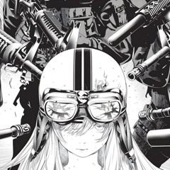 Still Here Nov Clips '25