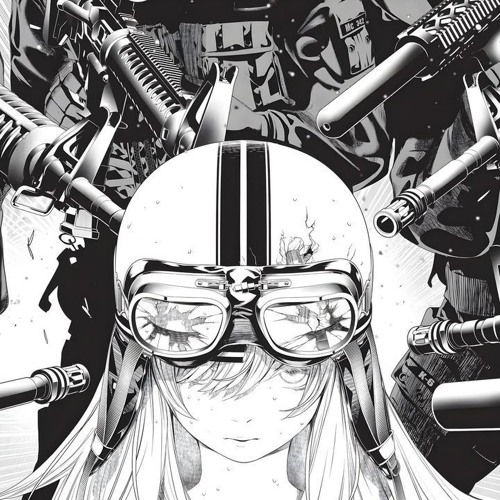 Still Here Nov Clips '25