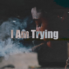 [FREE] NBA YoungBoy X Rod Wave Type Beat "I Am Trying"